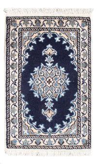 ナイン - 9la 絨毯 60x40cm - ペルシャ絨毯 – product image