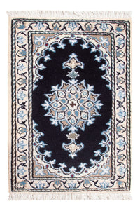 ナイン - 9la 絨毯 60x40cm - ペルシャ絨毯 – product image