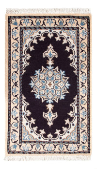 ナイン - 9la 絨毯 60x40cm - ペルシャ絨毯 – product image