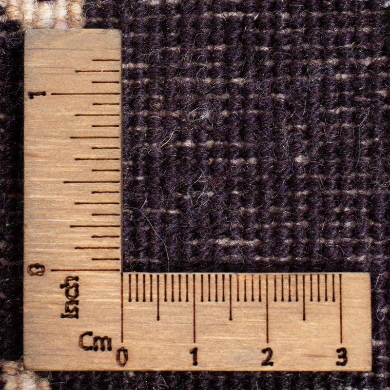 ナイン - 9la 絨毯 60x40cm - ペルシャ絨毯