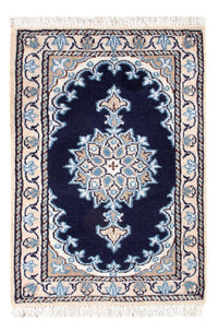 ナイン - 9la 絨毯 60x40cm - ペルシャ絨毯 – product image