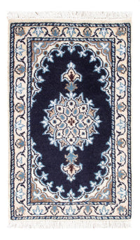 ナイン - 9la 絨毯 60x40cm - ペルシャ絨毯 – product image