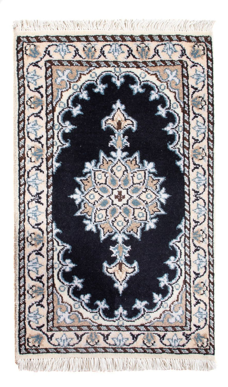 ナイン - 9la 絨毯 60x40cm - ペルシャ絨毯