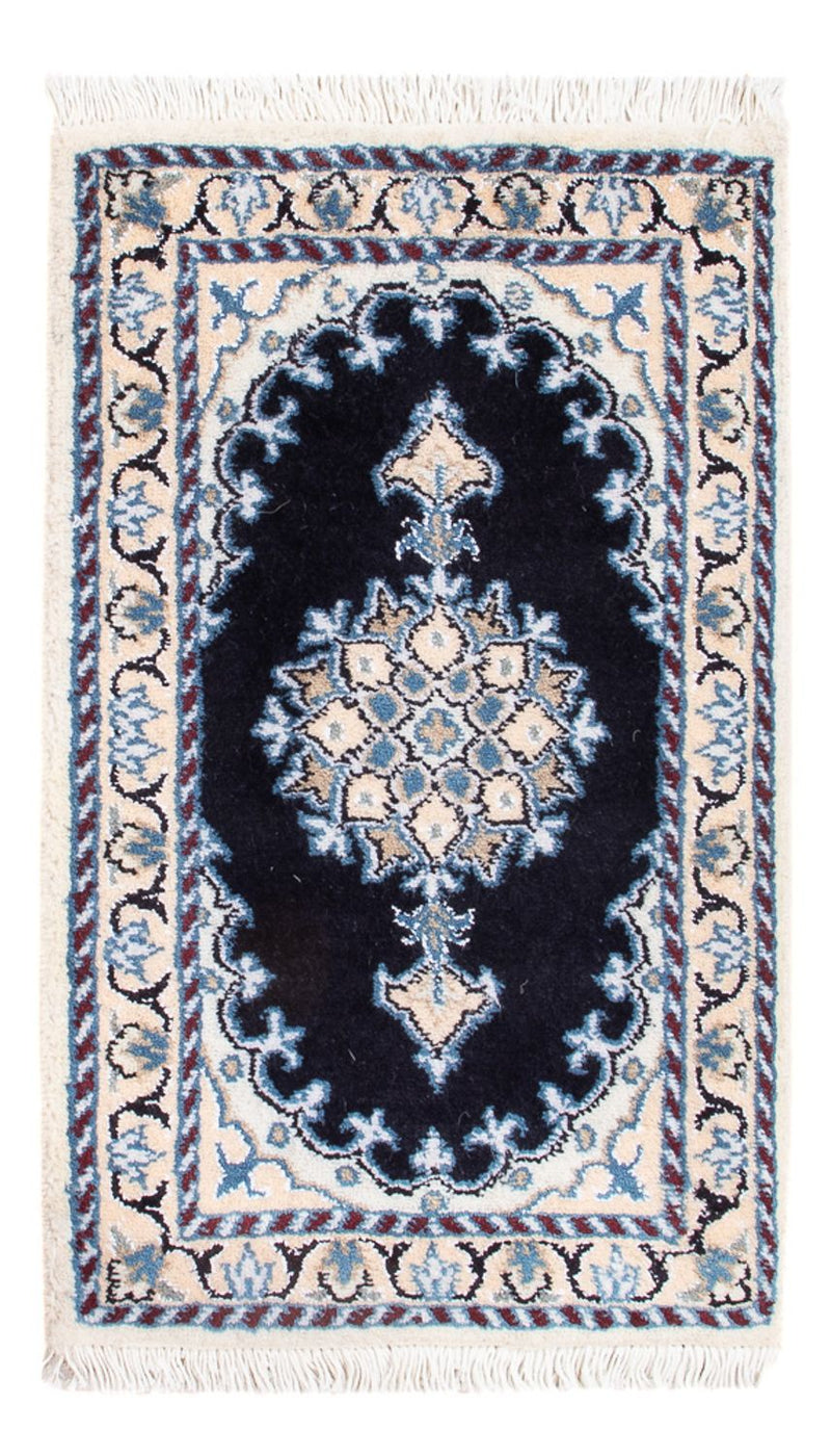 ナイン - 9la 絨毯 60x40cm - ペルシャ絨毯
