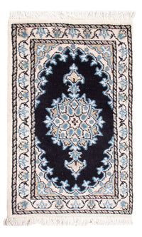 ナイン - 9la 絨毯 60x40cm - ペルシャ絨毯 – product image