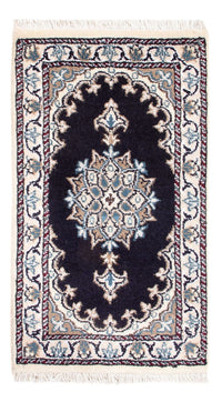 ナイン - 9la 絨毯 60x40cm - ペルシャ絨毯 – product image