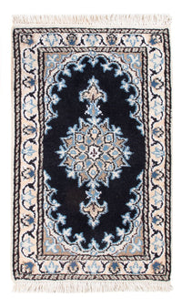 ナイン - 9la 絨毯 60x40cm - ペルシャ絨毯 – product image