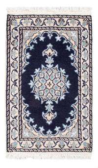 ナイン - 9la 絨毯 60x40cm - ペルシャ絨毯 – product image