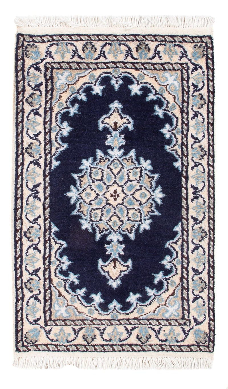 ナイン - 9la 絨毯 60x40cm - ペルシャ絨毯