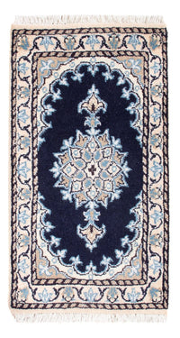 ナイン - 9la 絨毯 60x40cm - ペルシャ絨毯 – product image