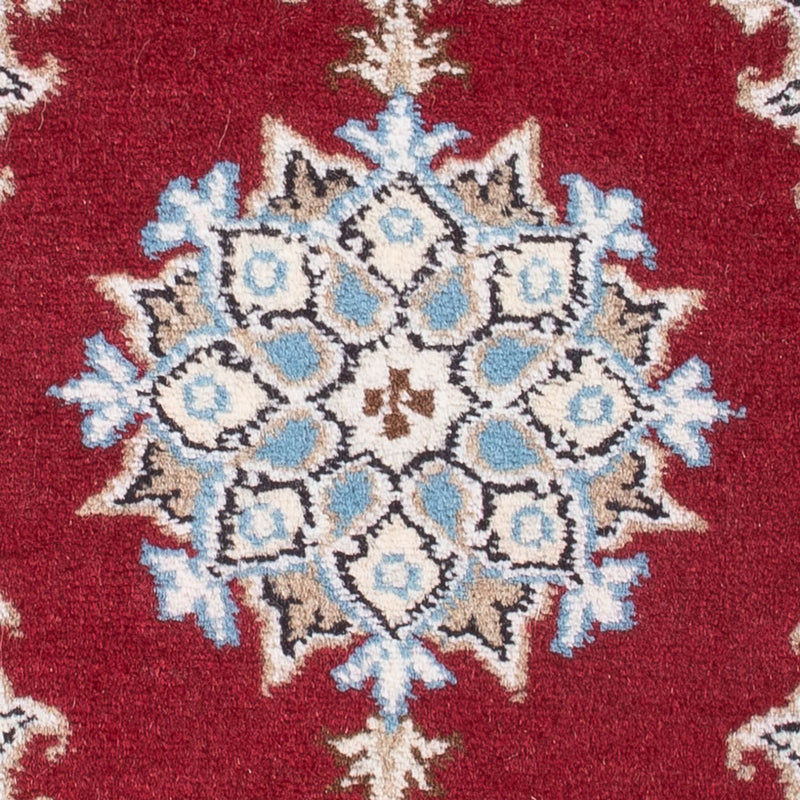 ナイン - 9la 絨毯 60x40cm - ペルシャ絨毯