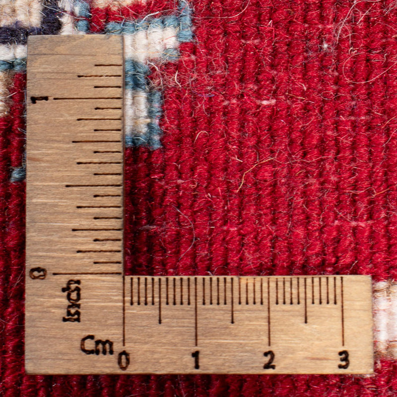 ナイン - 9la 絨毯 60x40cm - ペルシャ絨毯