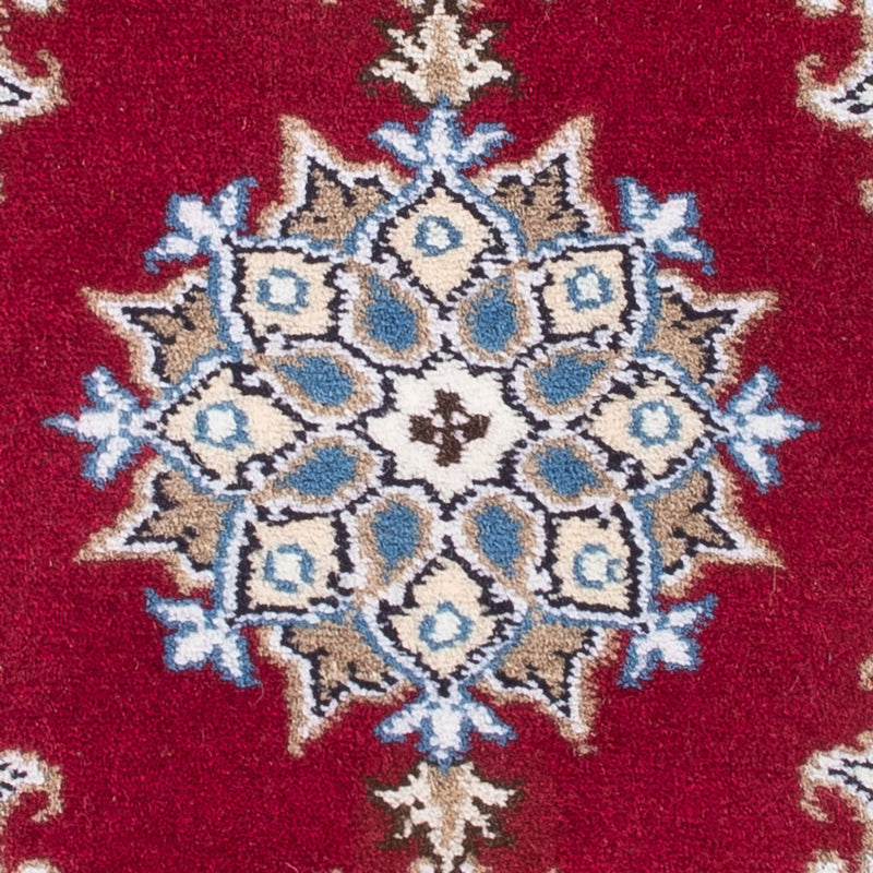 ナイン - 9la 絨毯 60x40cm - ペルシャ絨毯