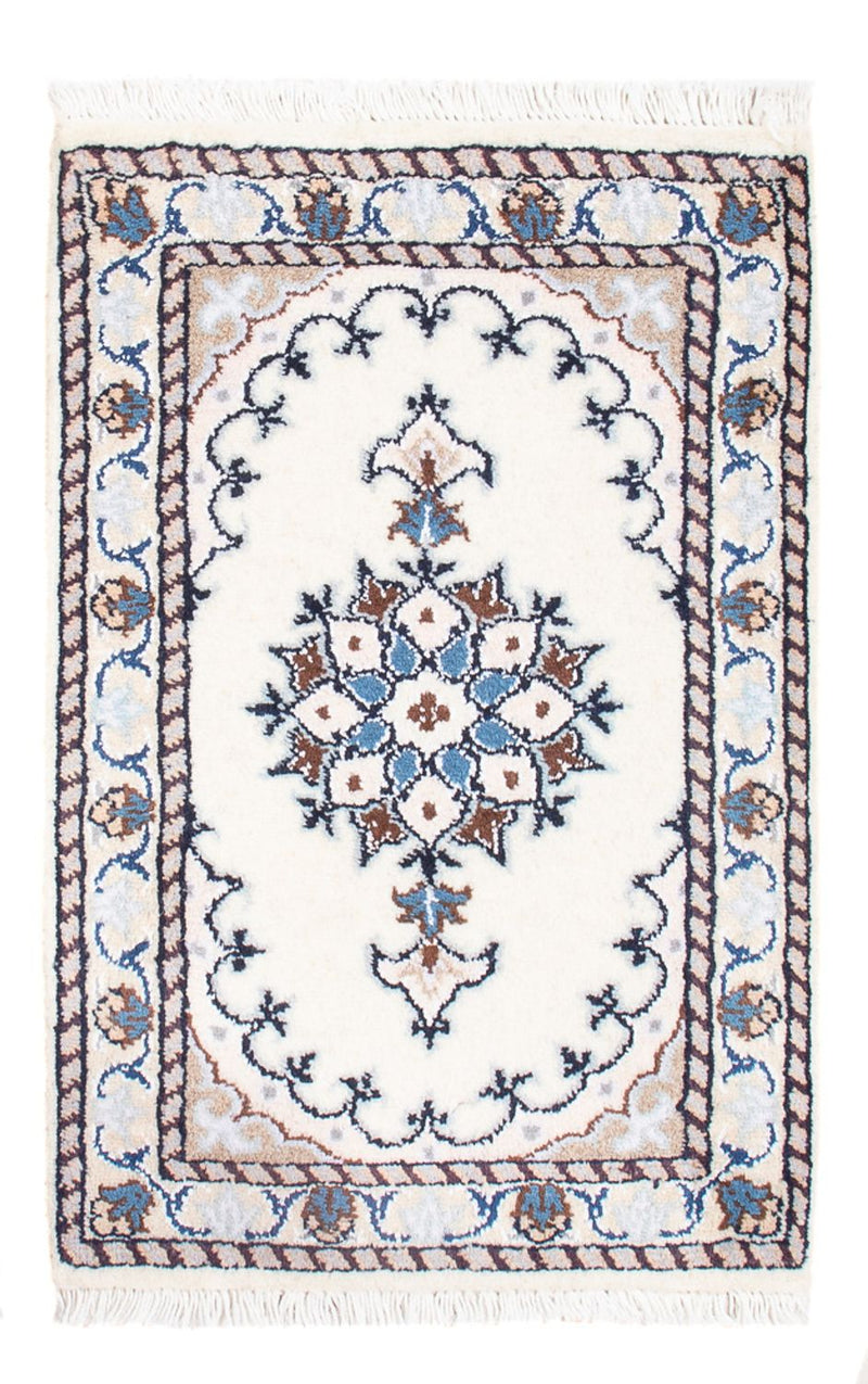 ナイン - 9la 絨毯 60x40cm - ペルシャ絨毯