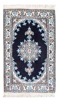 ナイン - 9la 絨毯 60x40cm - ペルシャ絨毯 – product image