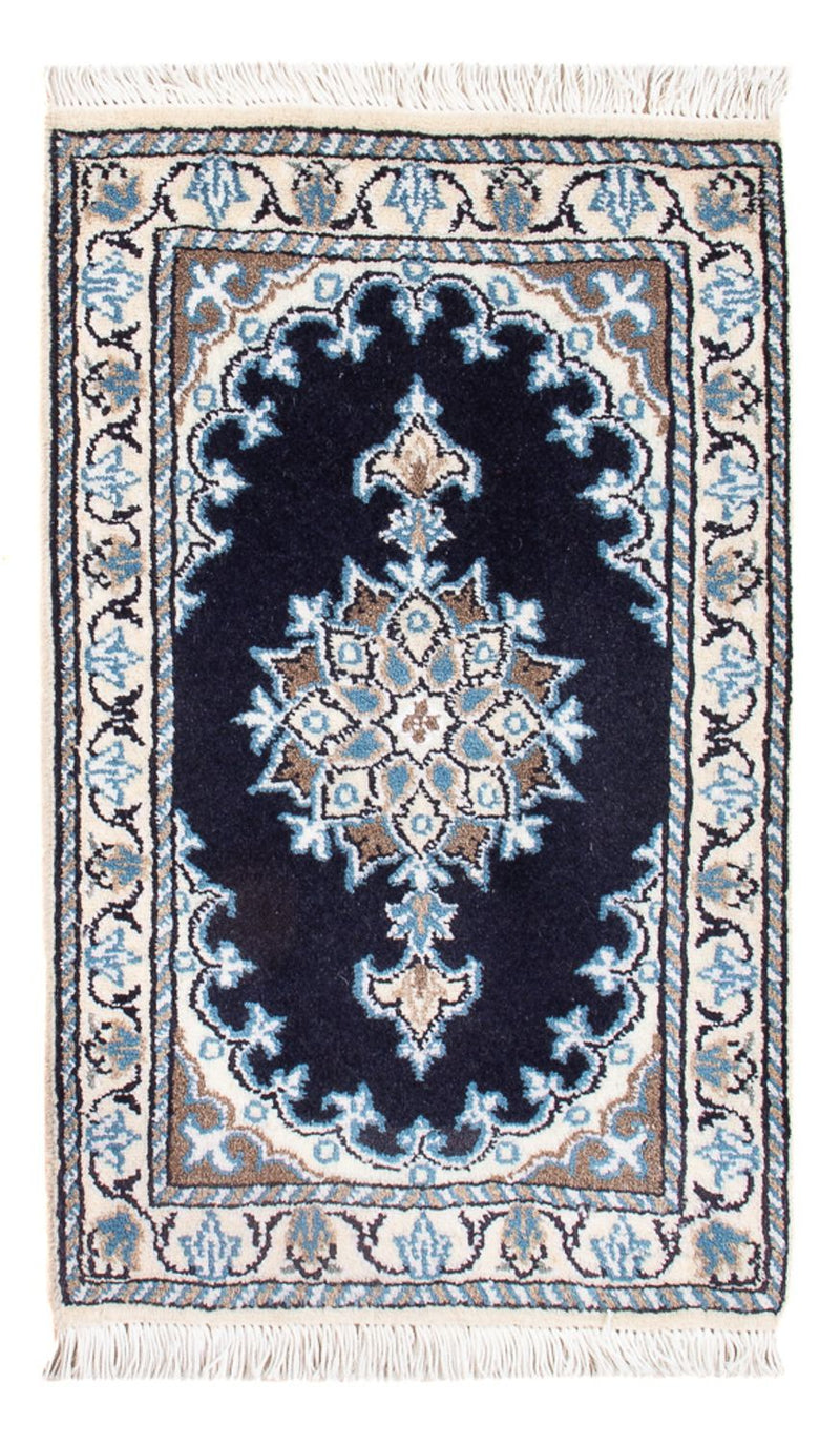 ナイン - 9la 絨毯 60x40cm - ペルシャ絨毯