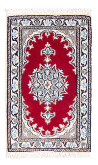 ナイン - 9la 絨毯 60x40cm - ペルシャ絨毯 – product image