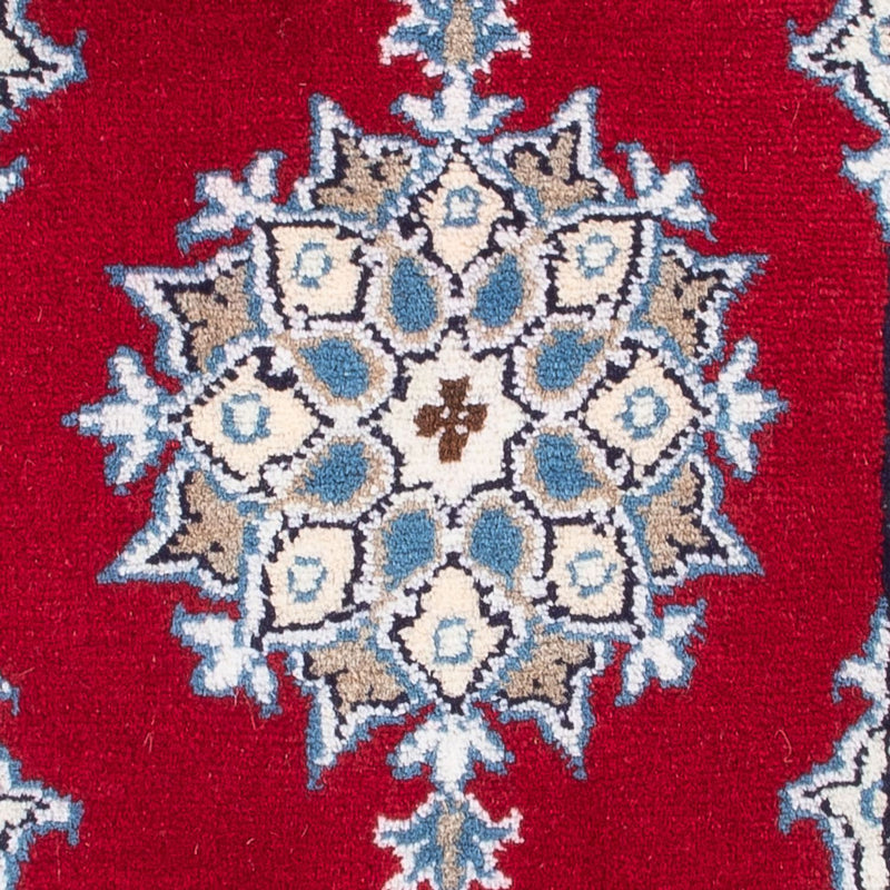 ナイン - 9la 絨毯 60x40cm - ペルシャ絨毯