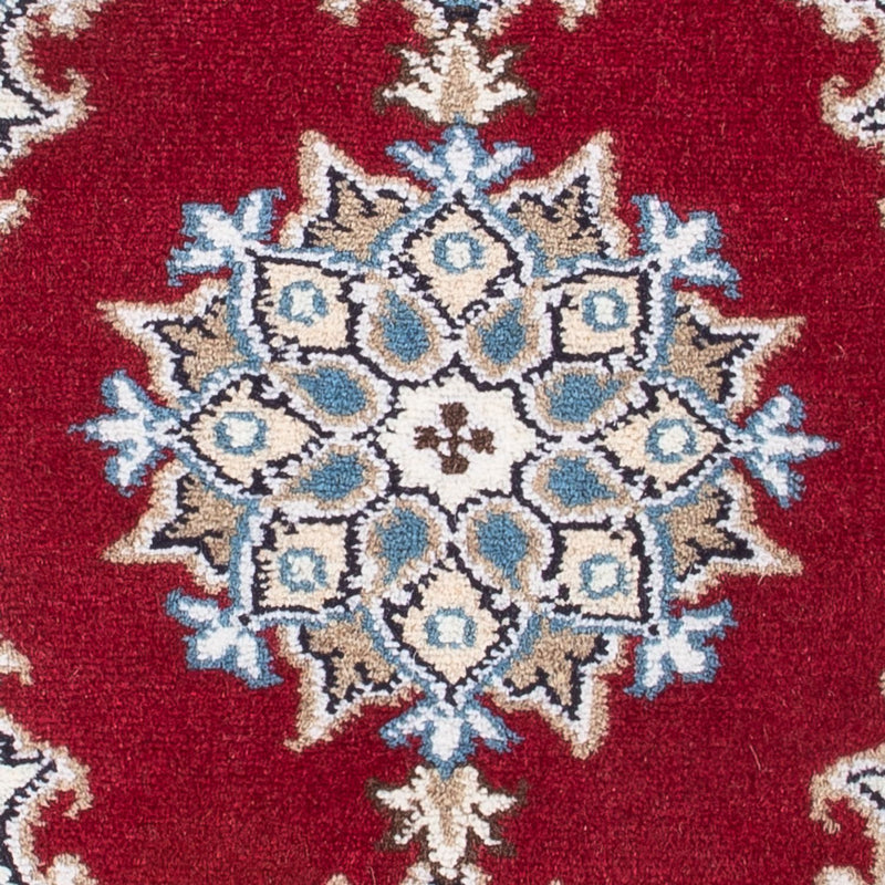 ナイン - 9la 絨毯 60x40cm - ペルシャ絨毯