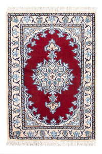 ナイン - 9la 絨毯 60x40cm - ペルシャ絨毯 – product image
