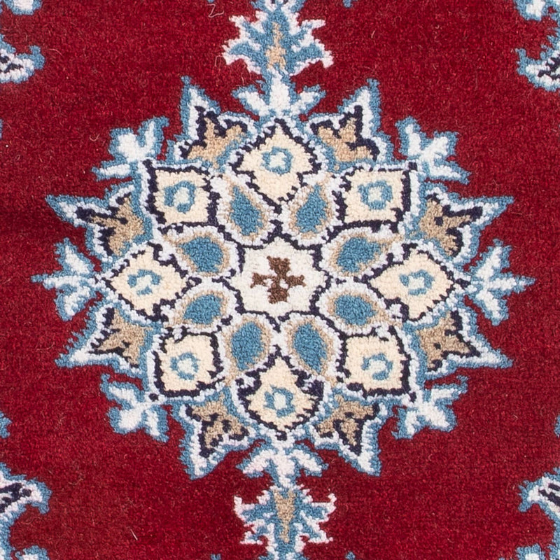 ナイン - 9la 絨毯 60x40cm - ペルシャ絨毯