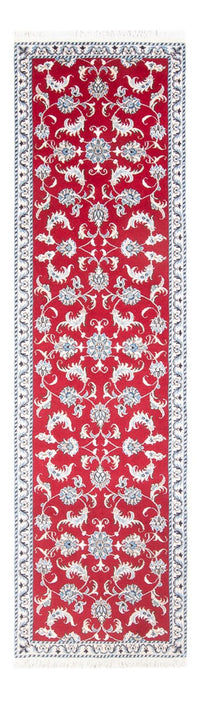 ナイン 絨毯 283x76cm - ペルシャ絨毯 – product image