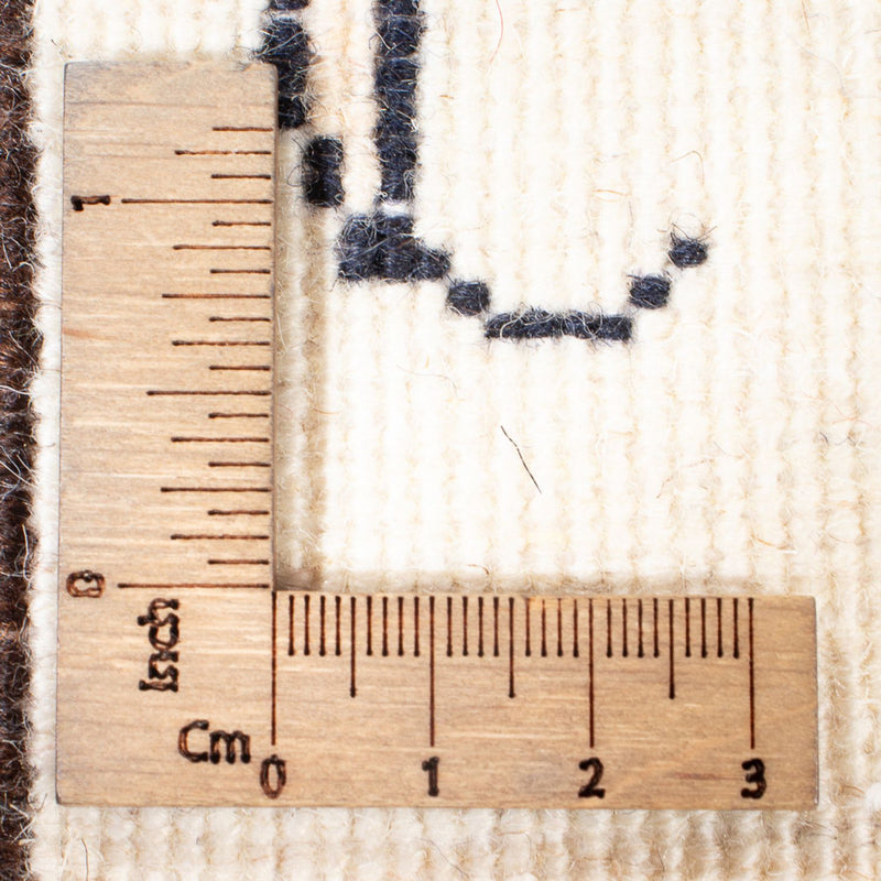ナイン 絨毯 284x78cm - ペルシャ絨毯