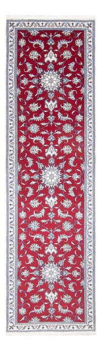 ナイン 絨毯 290x82cm - ペルシャ絨毯 – product image