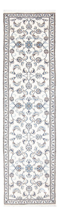 ナイン 絨毯 288x78cm - ペルシャ絨毯 – product image