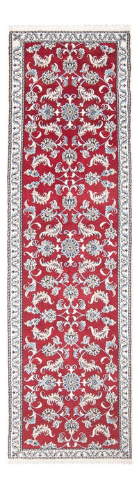 ナイン 絨毯 285x80cm - ペルシャ絨毯 – product image