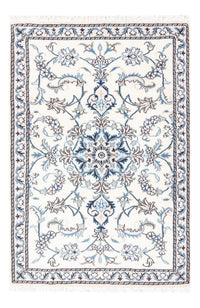 ナイン 絨毯 140x90cm - ペルシャ絨毯 – product image