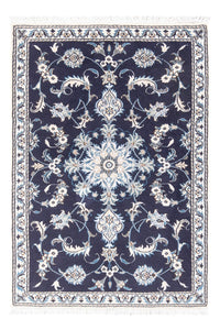 ナイン 絨毯 140x90cm - ペルシャ絨毯 – product image