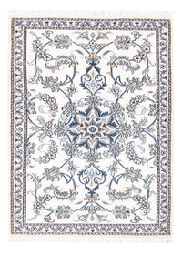 ナイン 絨毯 140x90cm - ペルシャ絨毯 – product image