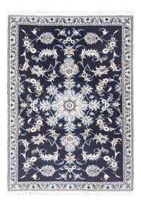 ナイン 絨毯 140x90cm - ペルシャ絨毯 – product image