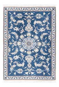 ナイン 絨毯 140x90cm - ペルシャ絨毯 – product image