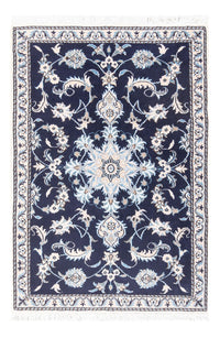 ナイン 絨毯 140x90cm - ペルシャ絨毯 – product image