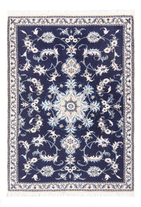 ナイン 絨毯 140x90cm - ペルシャ絨毯 – product image