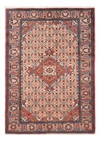 ルードバール 絨毯 195x132cm - ペルシャ絨毯 – product image