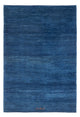 ペルシャギャベ 絨毯 180x116cm - ペルシャウールラグ