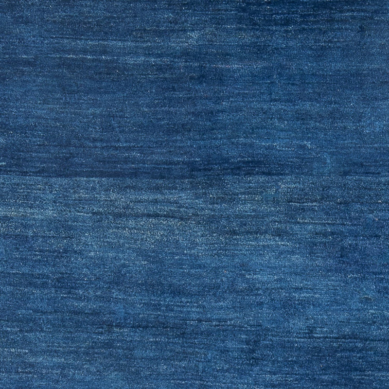 ペルシャギャベ 絨毯 180x116cm - ペルシャウールラグ