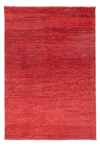 ペルシャギャベ 絨毯 115x159cm - ペルシャウールラグ