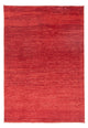 ペルシャギャベ 絨毯 159x115cm - ペルシャウールラグ