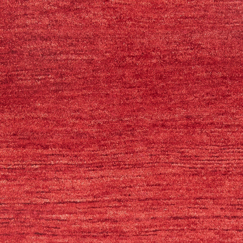 ペルシャギャベ 絨毯 159x115cm - ペルシャウールラグ