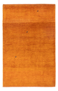 ペルシャギャベ 絨毯 181x121cm - ペルシャウールラグ – product image