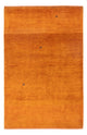 ペルシャギャベ 絨毯 181x121cm - ペルシャウールラグ