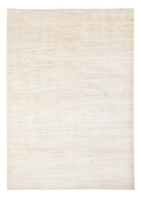 ペルシャギャベ 絨毯 171x120cm - ペルシャウールラグ – product image