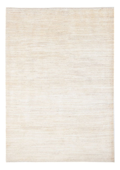 ペルシャギャベ 絨毯 120x171cm - ペルシャウールラグ