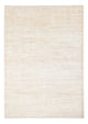 ペルシャギャベ 絨毯 171x120cm - ペルシャウールラグ