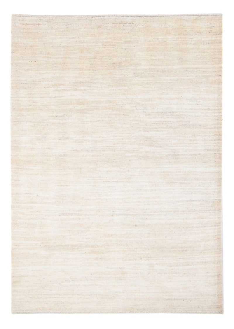 ペルシャギャベ 絨毯 171x120cm - ペルシャウールラグ