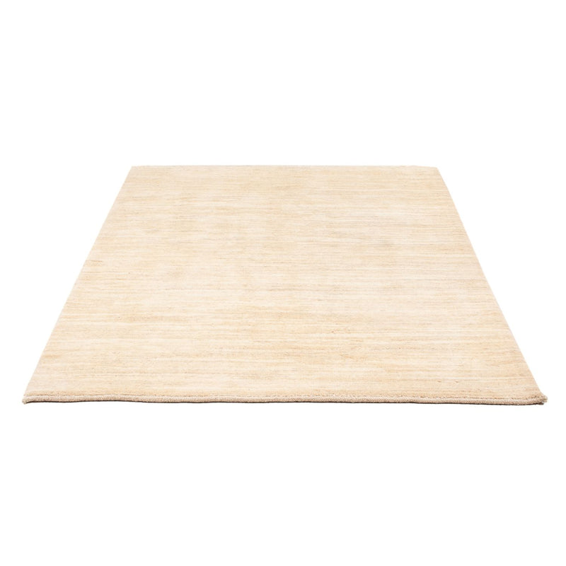 ペルシャギャベ 絨毯 171x120cm - ペルシャウールラグ